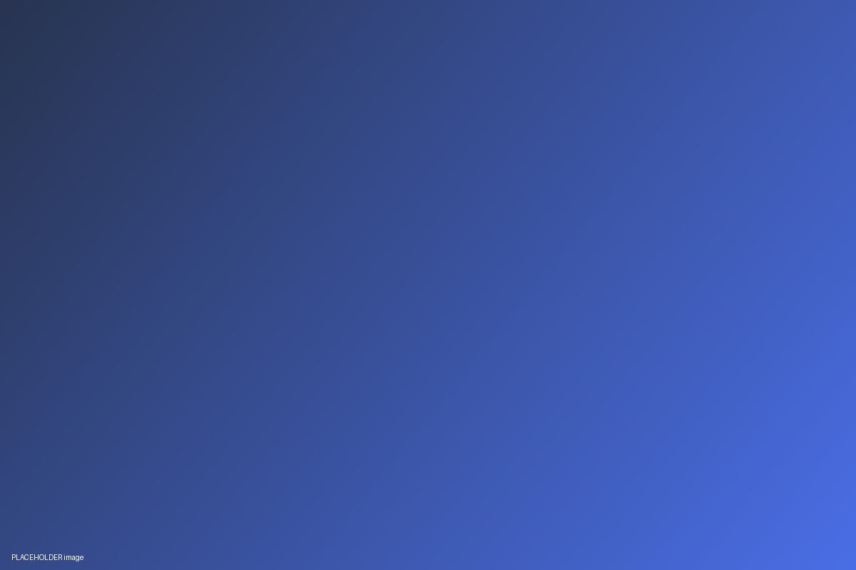 PURPOSE PAYMENT project by Codeeo