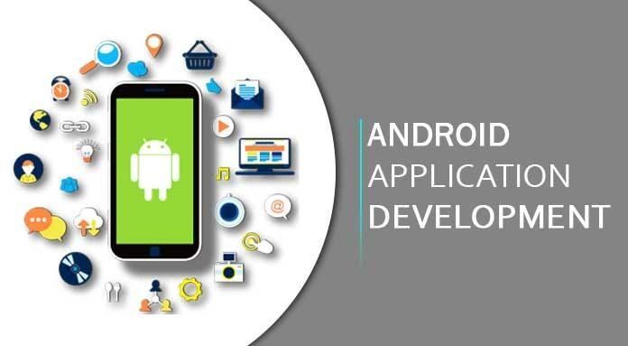 How to Choose an Android App Development Company?
