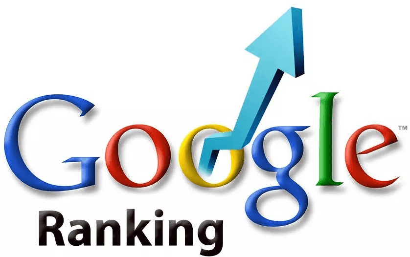 International SEO Expert: A Guide to Global Rankings