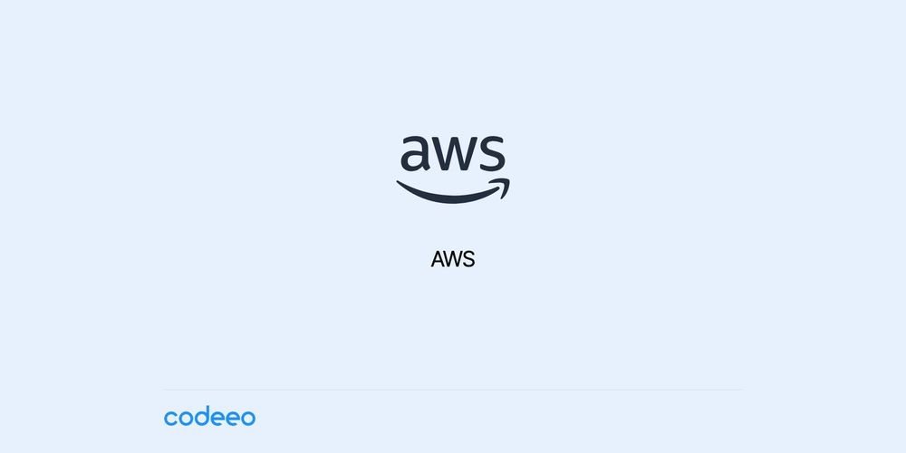 AWS Cost Optimization: 7 Steps to Cut Your Cloud Bill in 2026