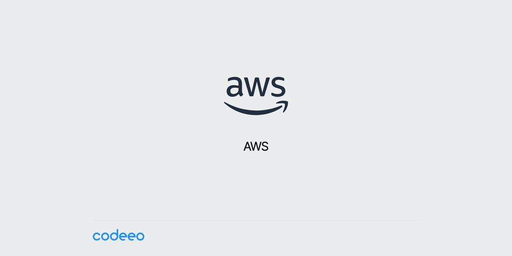 AWS Security Best Practices: A 2026 Checklist for Your Account