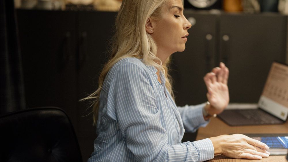 The 11 Best HR Software Options in the UK for 2026