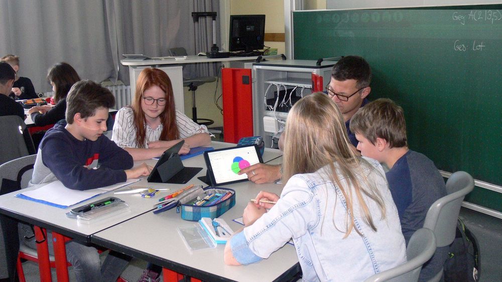 Best Learning Management Systems in the UK: 2026 Buyer's Guide