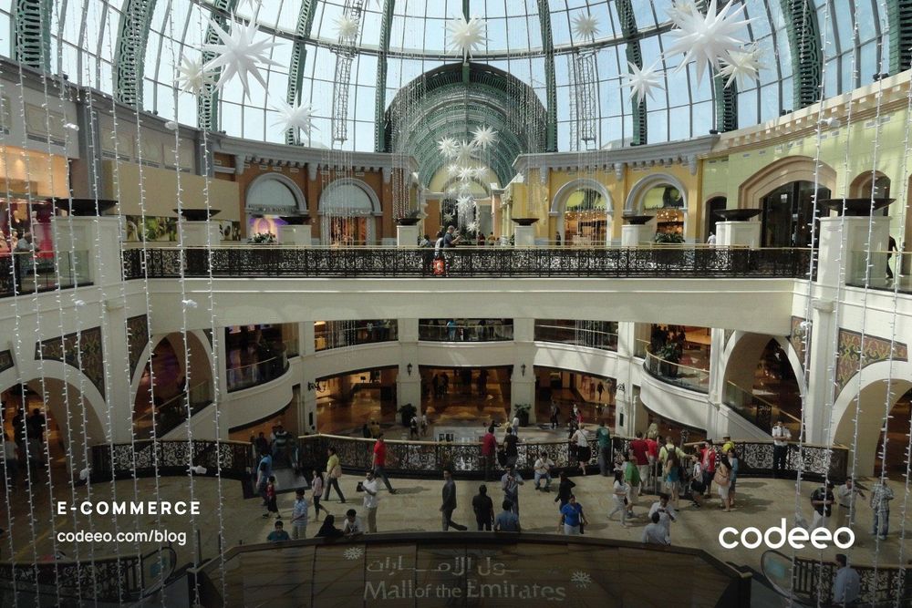 Best Payment Gateways for UAE E-Commerce in 2026: Fees, Payouts, BNPL