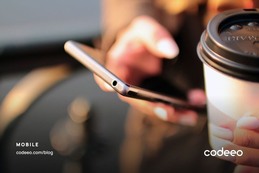 How to Build an App Like Tabby in the UAE: Licence, Cost and Timeline