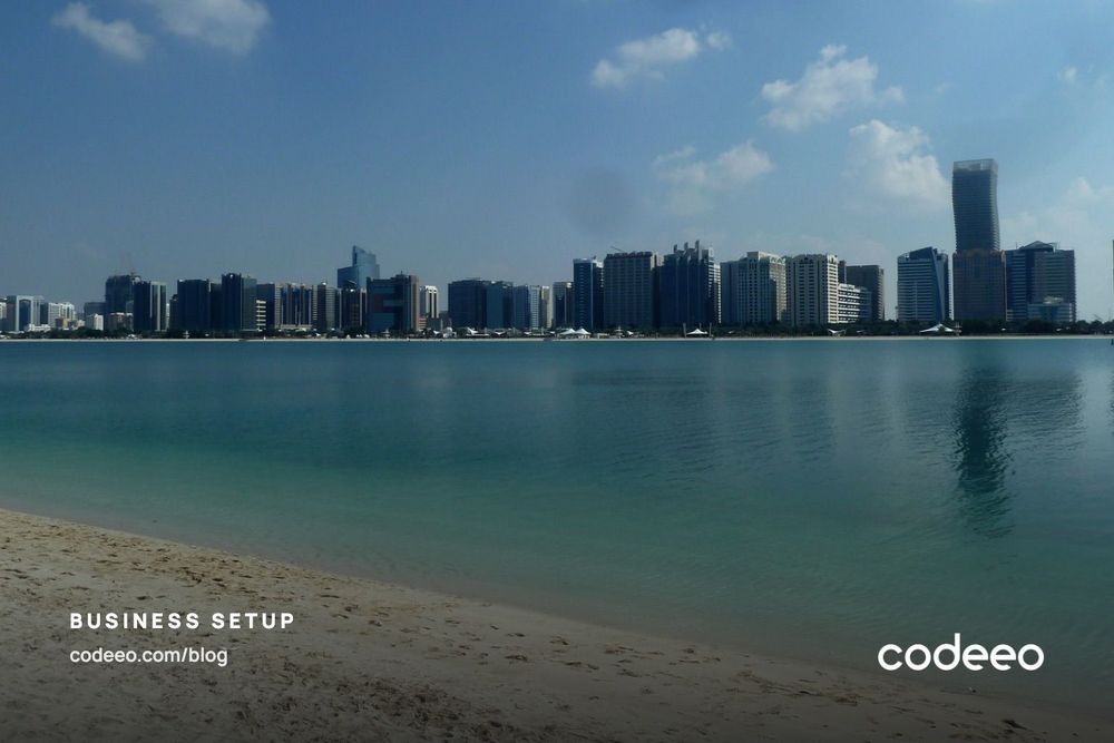 Business Setup in Abu Dhabi vs Dubai: Authorities, Zones and Costs