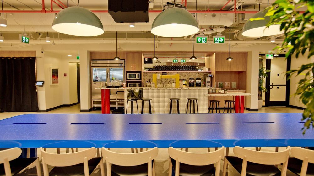What Is a Channel Partner Programme? Types, Benefits and Examples for UK Businesses