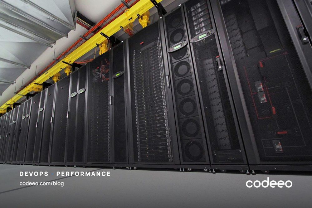 Caching a Next.js Site on Cloudflare Without Breaking It