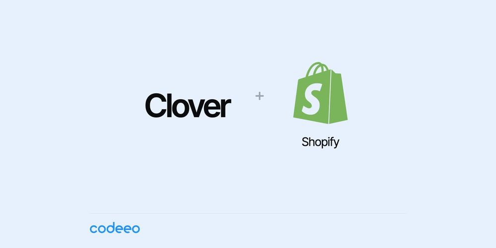Clover Shopify Integration in 2026: Payments, Stock Sync and Setup