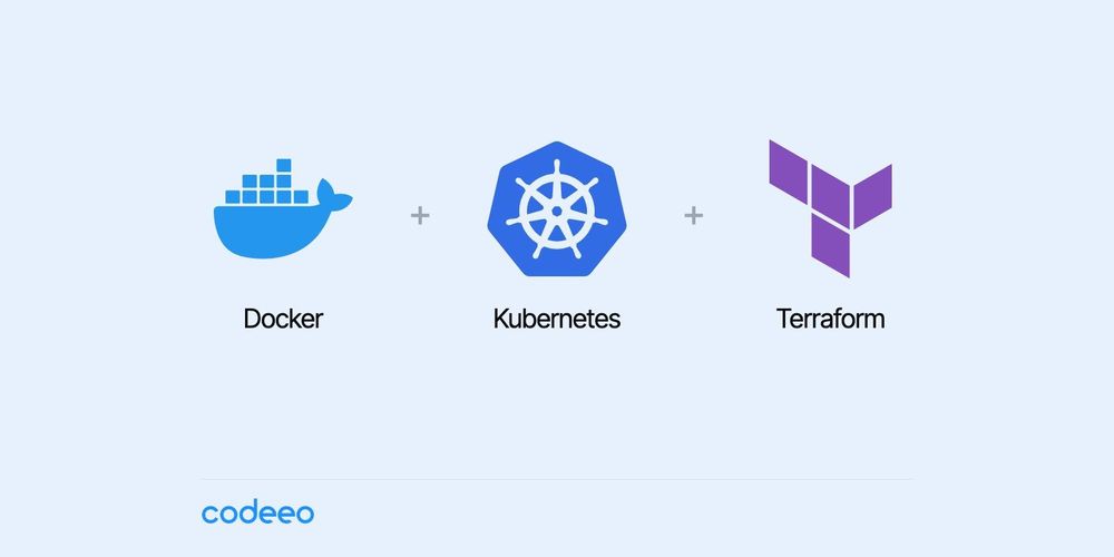 DevOps Best Practices for 2026: A Practical Guide