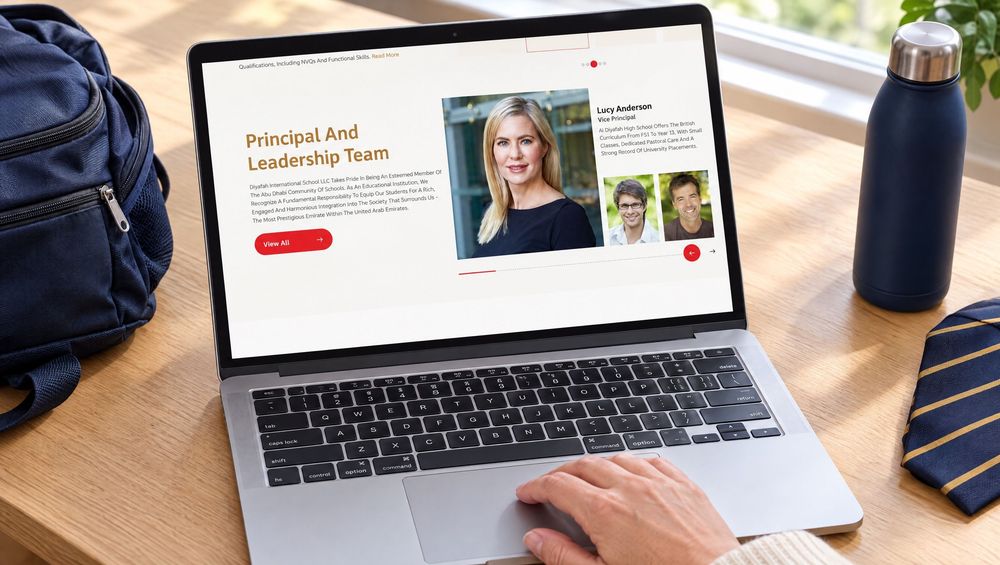 WordPress Website Cost in Saudi Arabia: What Shapes Design, Development and Maintenance Costs