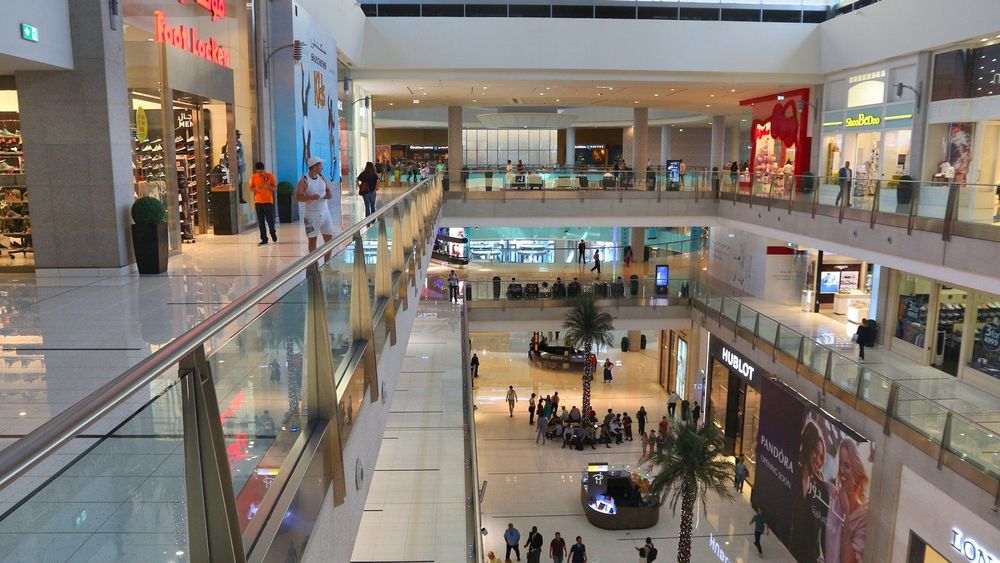 Ecommerce Website Price in Dubai: What Drives the Cost of a Website in the UAE