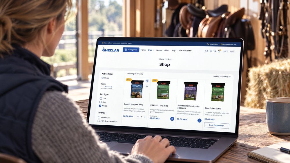 Salla vs Shopify vs WooCommerce: Choosing an Ecommerce Platform in Saudi Arabia