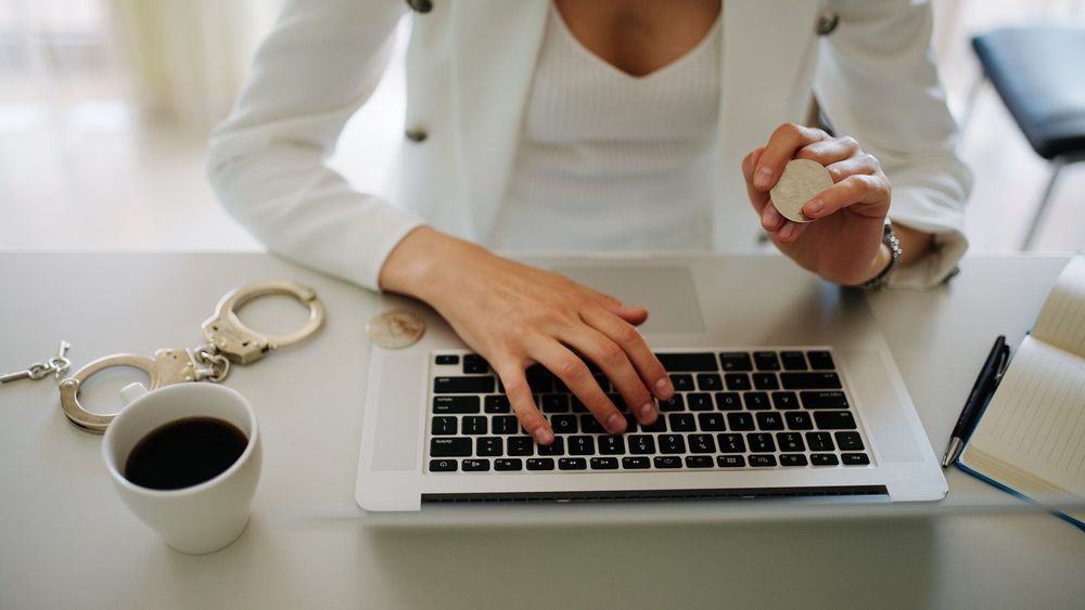 Government and Law Enforcement Case Management Software: Investigation and Public Sector Systems