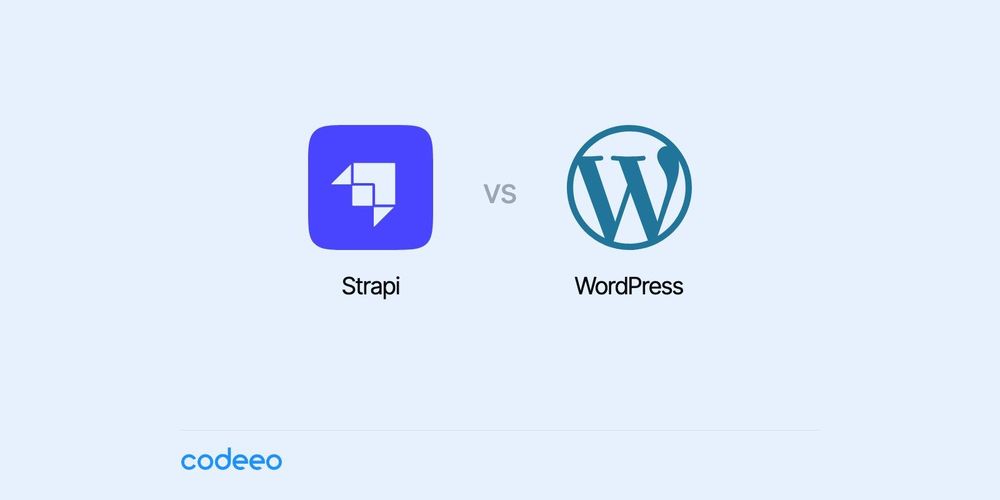 Headless CMS vs Traditional CMS: Which Should You Choose?