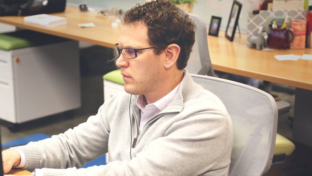 Hire the Top 3% of Developers in the UK: 11 Vetted Talent Platforms Compared for 2026