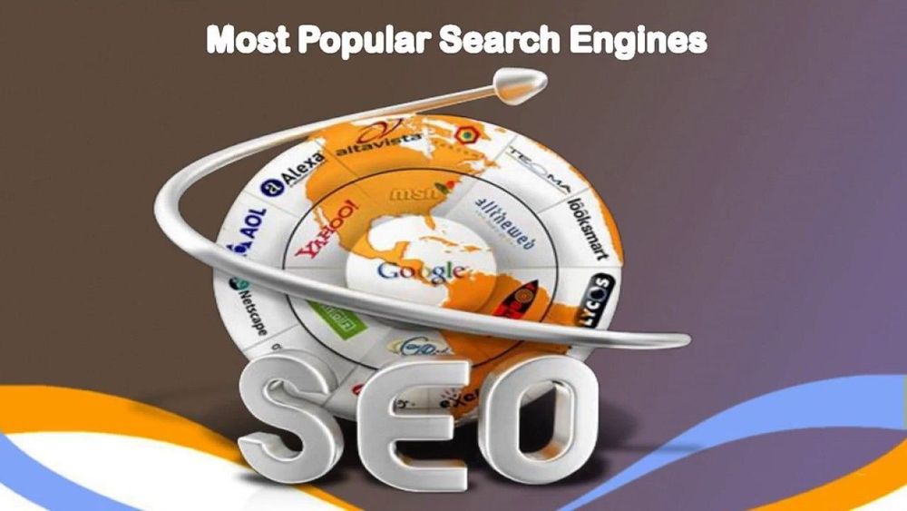 How SEO Helps Businesses Compete in Dubai