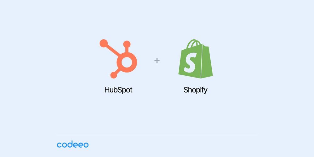 HubSpot Shopify Integration in 2026: Setup, Sync Rules and ROI