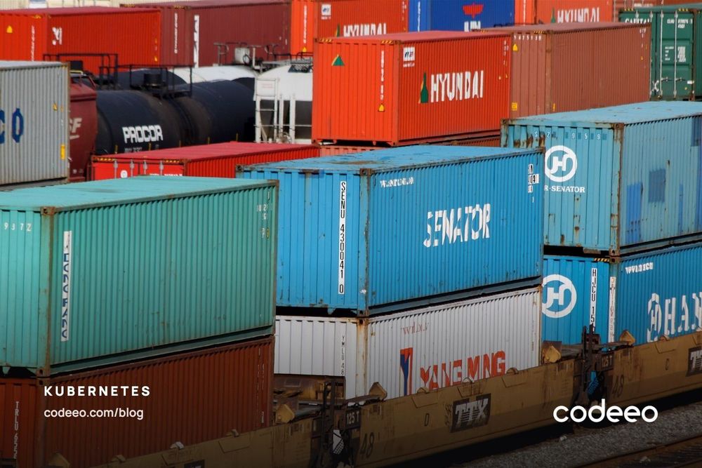 Kubernetes Deployment Patterns: Rolling, Blue-Green, Canary, and Stateful Strategies