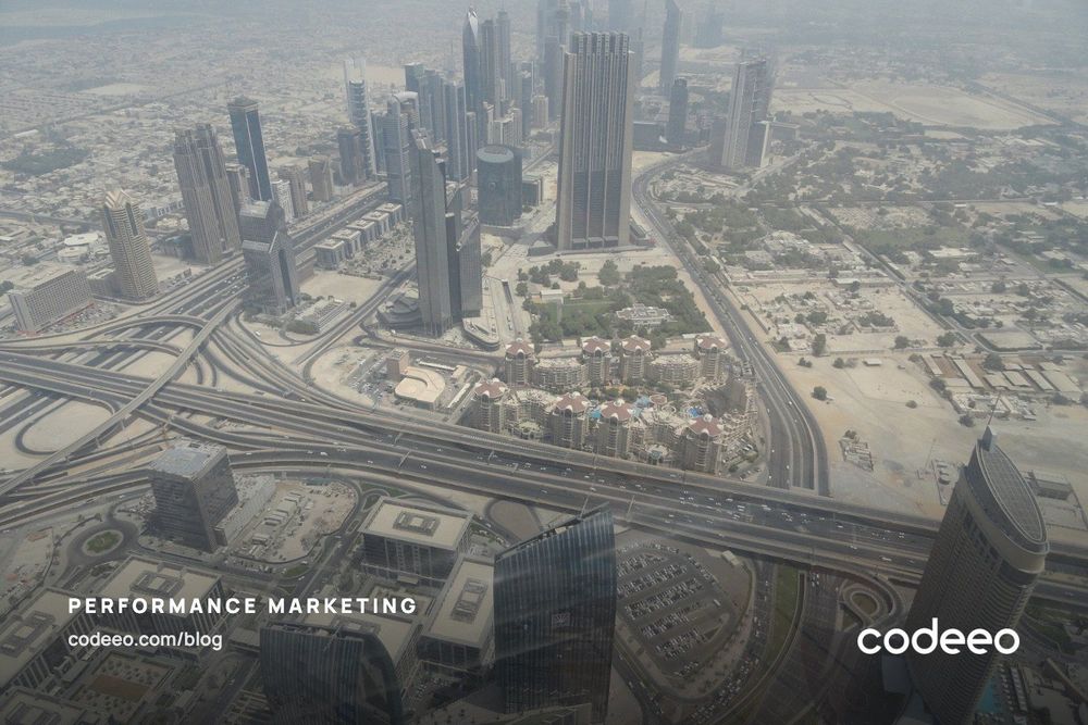 LinkedIn Ads Cost Per Lead in the UAE: What Sets It and How to Bring It Down