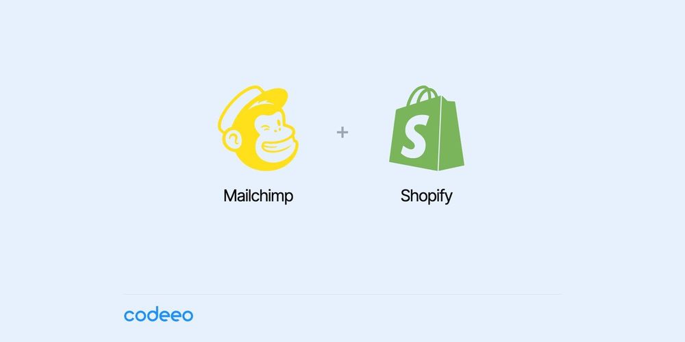 Mailchimp Shopify Integration in 2026: Setup, Cost and Best Practices
