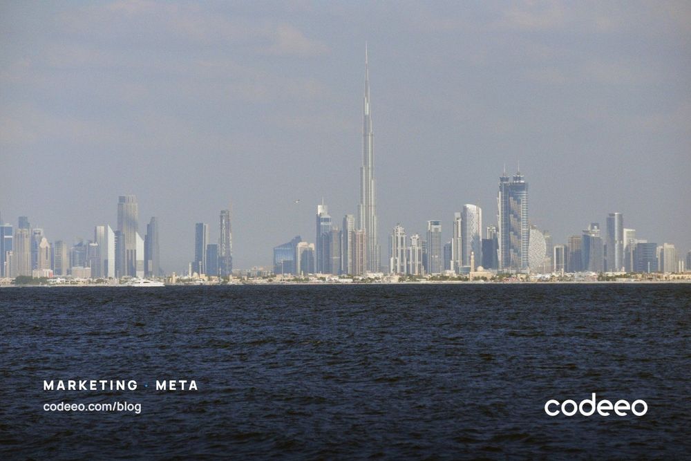 Meta One for Dubai Businesses: What the Paid Tiers Actually Buy