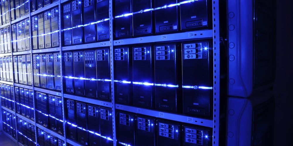Private Enterprise AI in Saudi Arabia: What a Private AI Platform Actually Looks Like