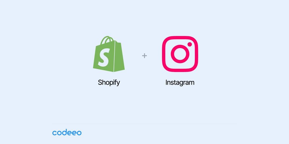 Shopify Instagram Integration in 2026: Setup, Tagging and Costs