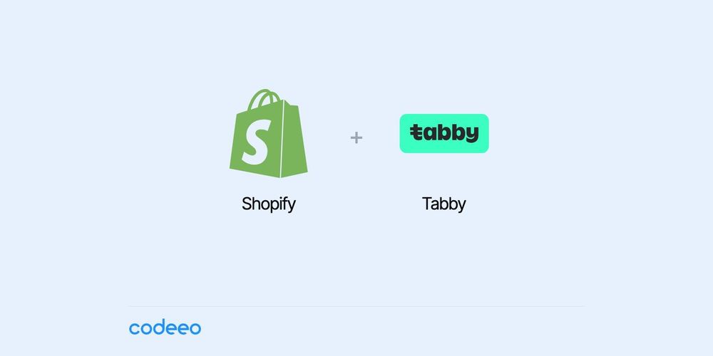 Shopify Tabby Integration UAE