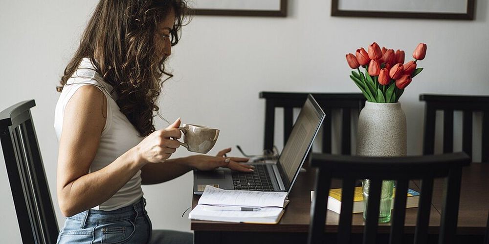 Small Business Website Design in the USA: What Your Website Needs to Bring in Customers