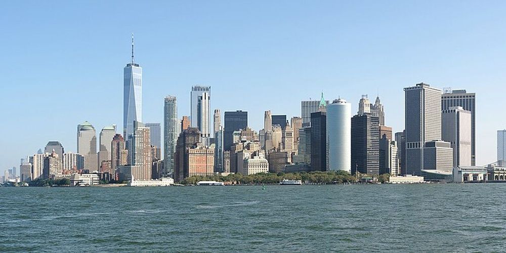Web Design Company in New York: What NYC Businesses Should Expect From a Website Project