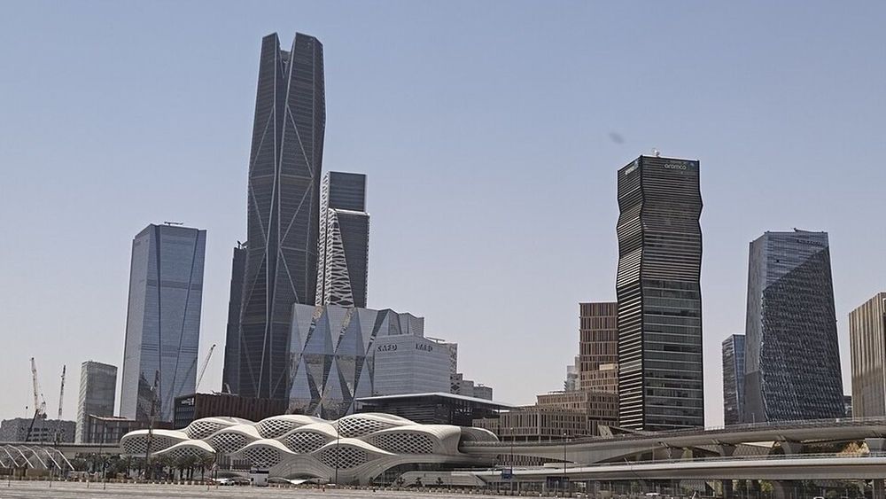 Web Development in Saudi Arabia: What Shapes the Cost and Timeline of Your Website