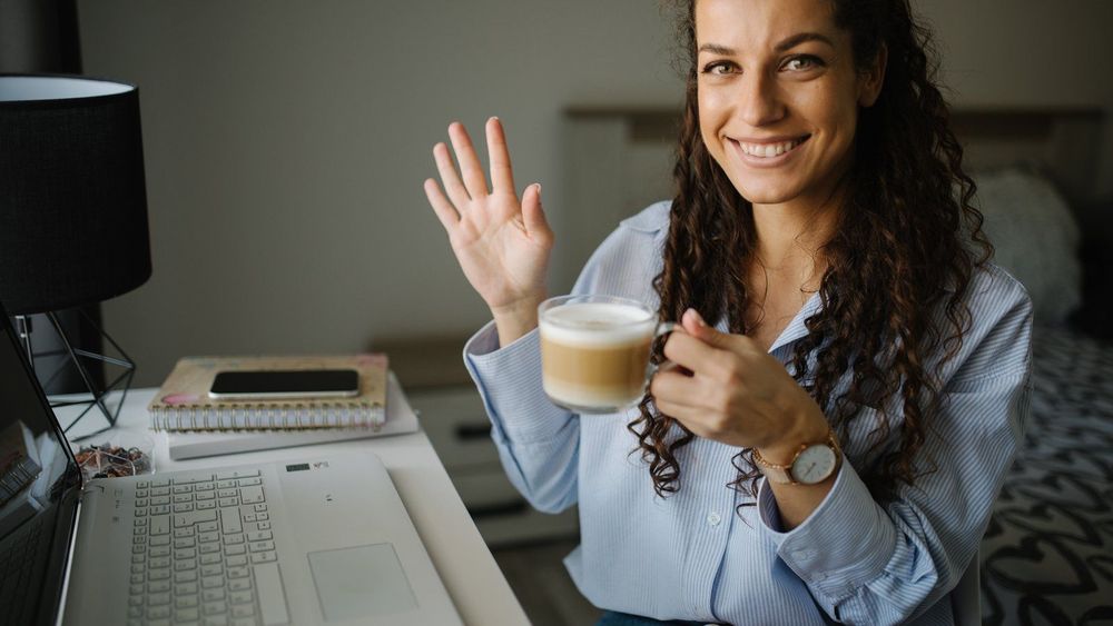 What Is a Referral Partner? Benefits and Examples for UK Businesses