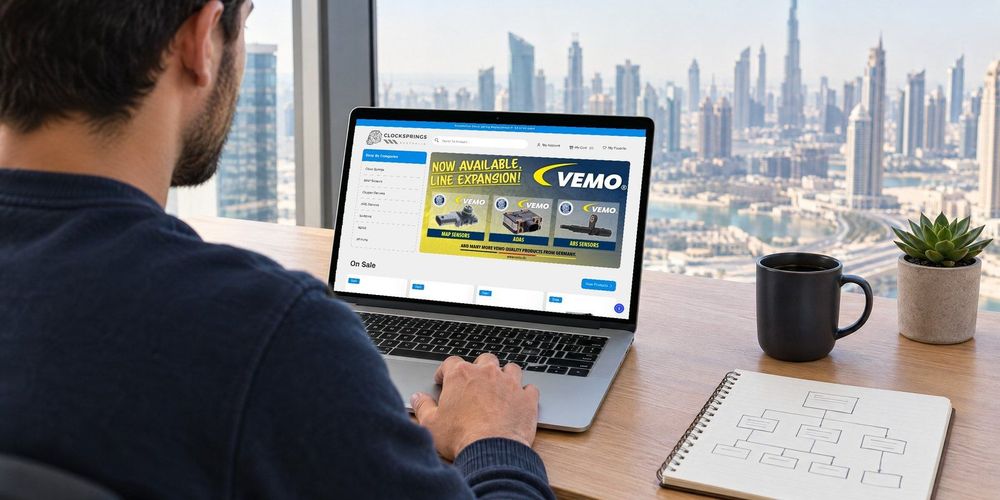 Top WordPress Web Development Services to Consider