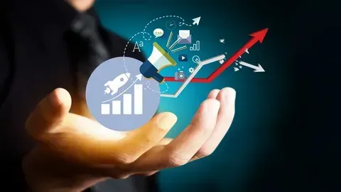 Digital Growth Ideas for Startups in Dubai: How a Creative Digital Agency in Dubai Can Help